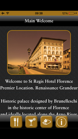 【免費娛樂App】Renaissance Grandeur-APP點子