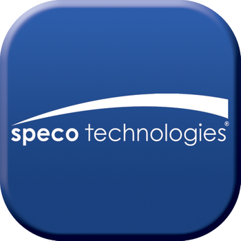 Speco Player LOGO-APP點子