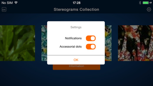 免費下載娛樂APP|Stereograms Collection app開箱文|APP開箱王