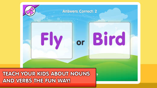 【免費教育App】Educational Games for Kids - Grade K and PreK Spelling, Vowels, and Reading Concepts-APP點子