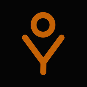 Yopine - Ask Anything, Answer Everything LOGO-APP點子