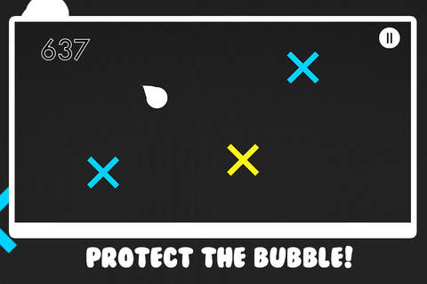 Bubble Dot Blast 2 Win Dash Mania Pro screenshot 2