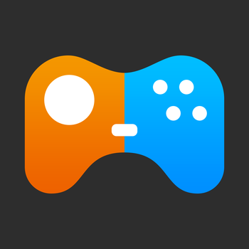 Jeuxvideo.com - PC et Consoles LOGO-APP點子