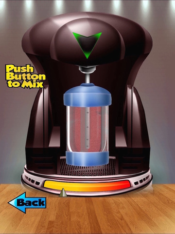 免費下載遊戲APP|Make a soft drink : Cool Drink Maker Machine app開箱文|APP開箱王