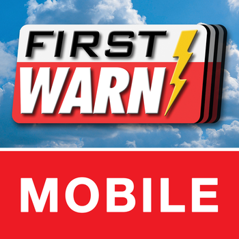 KFYR-TV Wx for iPad LOGO-APP點子