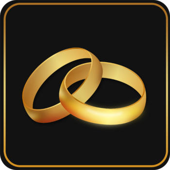 Evlilik Dünyası 生活 App LOGO-APP開箱王