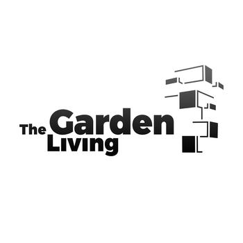Living Garden - Neubauprojekt in Berlin Mitte von ESCON Immobilien 財經 App LOGO-APP開箱王