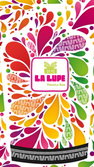 免費下載娛樂APP|La Lupe Tequila Bar app開箱文|APP開箱王
