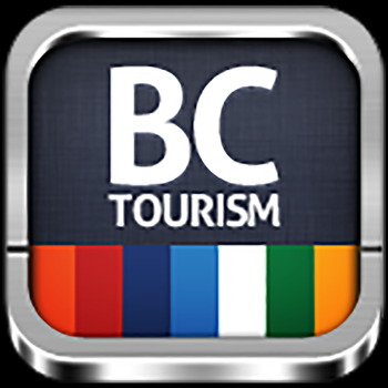 Buffalo City Tourism 旅遊 App LOGO-APP開箱王
