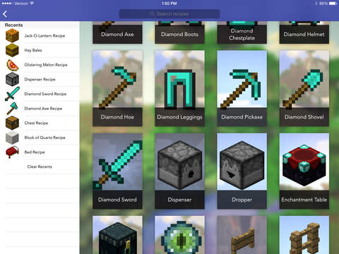 免費下載工具APP|Ultimate Guide for Minecraft app開箱文|APP開箱王