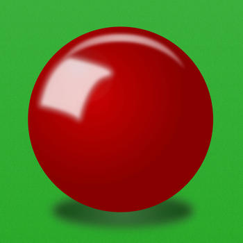 Snooker Buddy 工具 App LOGO-APP開箱王