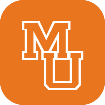 Mercer Mobile LOGO-APP點子