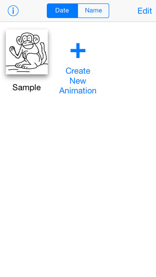 免費下載娛樂APP|Easy Animate app開箱文|APP開箱王