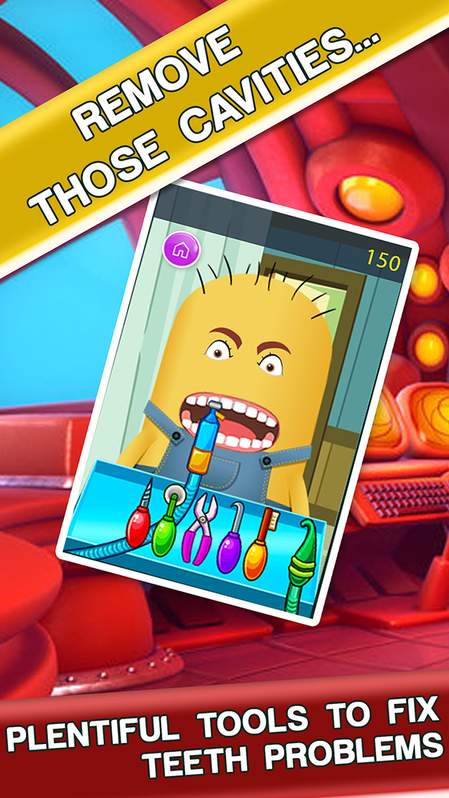 Bamba poker download