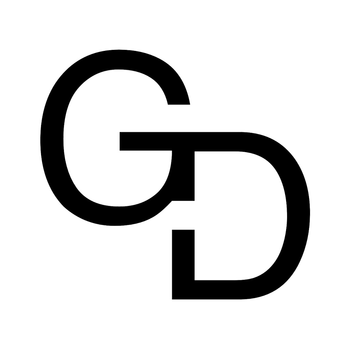 GoodDeals LOGO-APP點子