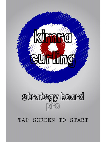 免費下載運動APP|Curling Strategy Board Pro app開箱文|APP開箱王