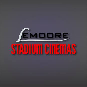 Lemoore Stadium Cinemas 娛樂 App LOGO-APP開箱王