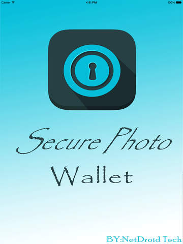 免費下載攝影APP|Most Secure Photo Vault app開箱文|APP開箱王