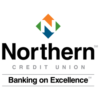 Northern Credit Union Mobile Banking LOGO-APP點子