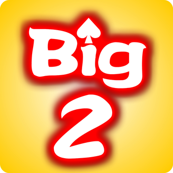 Viwawa Big 2 LOGO-APP點子