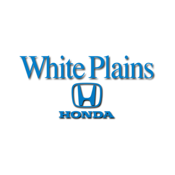 White Plains Honda DealerApp LOGO-APP點子