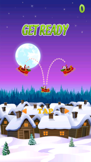 免費下載遊戲APP|Christmas Santa Smash app開箱文|APP開箱王