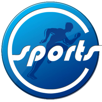 C-SportsBand LOGO-APP點子