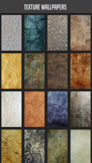 免費下載攝影APP|Texture Wallpapers app開箱文|APP開箱王