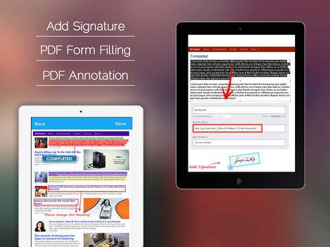 【免費生產應用App】iFiles Converter Lite Convert to PDF, Documents To PDF and Converter Web Files TO HTML ,PDF-APP點子