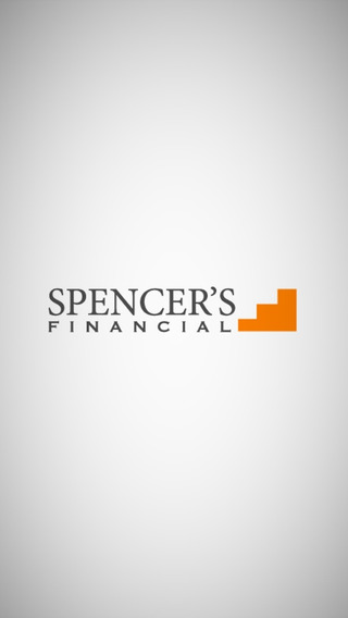Spencer's Financial