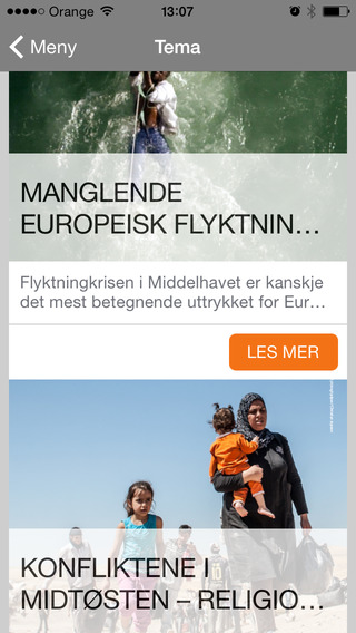 免費下載書籍APP|Flyktningregnskapet 2015 app開箱文|APP開箱王