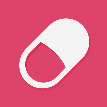 My Pillbox - Pill reminder and Meds Tracker LOGO-APP點子