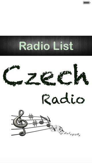 免費下載音樂APP|Czech Radio app開箱文|APP開箱王