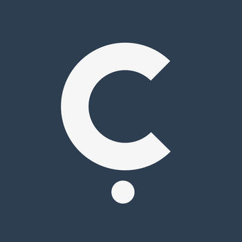 Conichi: Your smart hotel companion LOGO-APP點子