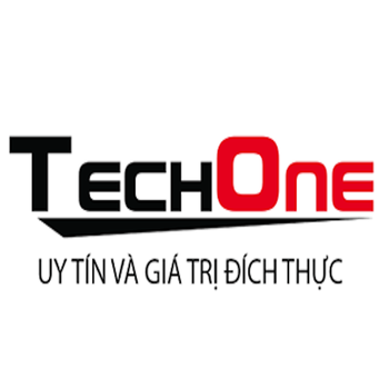 TechOne LOGO-APP點子