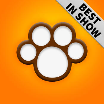 Perfect Dog Best In Show - Ultimate Breed Guide to Dogs LOGO-APP點子