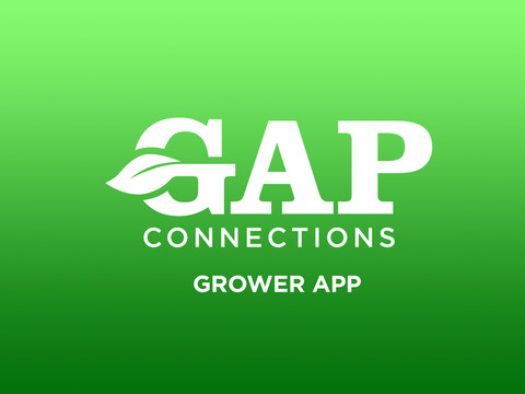 免費下載商業APP|GAPConnectionsGrower app開箱文|APP開箱王