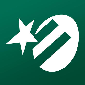 Freedom Credit Union Mobile Banking for iPad LOGO-APP點子