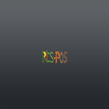Res-Pos for Restaurants 商業 App LOGO-APP開箱王