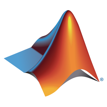 MATLAB Mobile LOGO-APP點子