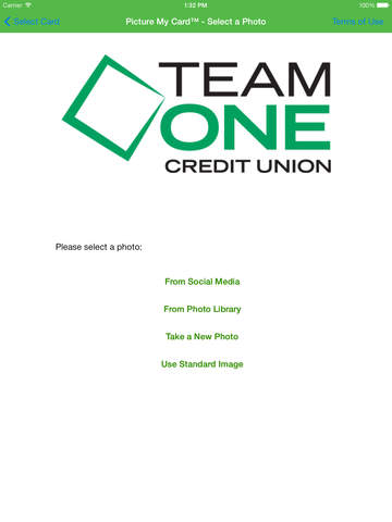 【免費財經App】Team One Credit Union PMC Mobile-APP點子