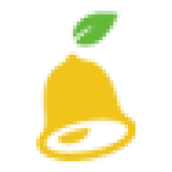 FreshSchools LOGO-APP點子