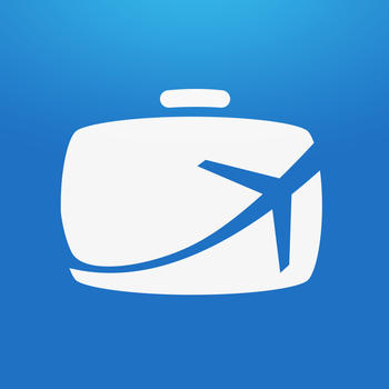 Travelplanet24 – Cheap Flight & Ferry Tickets LOGO-APP點子