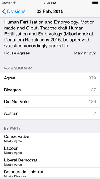 免費下載書籍APP|Portcullis - The Houses of Parliament & Your MP app開箱文|APP開箱王