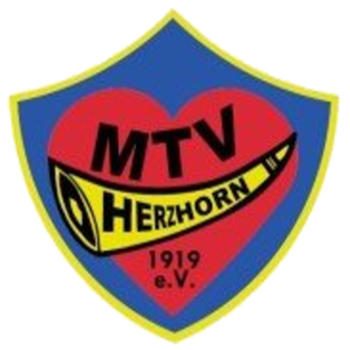 MTV Herzhorn LOGO-APP點子