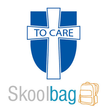 St Thomas Aquinas Primary School West Belconnen - Skoolbag 教育 App LOGO-APP開箱王