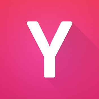 YouCue LOGO-APP點子