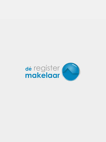 免費下載商業APP|Dé Register Makelaar app開箱文|APP開箱王