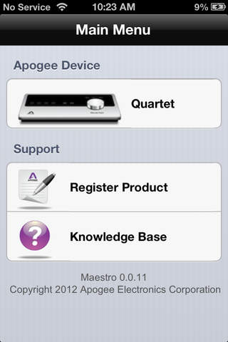 instal the last version for apple ocenaudio 3.12.5