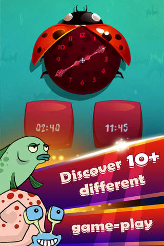 Match Pair - Brain Puzzle and the adventure of Mr Sponge to rescue his saga friends screenshot 4